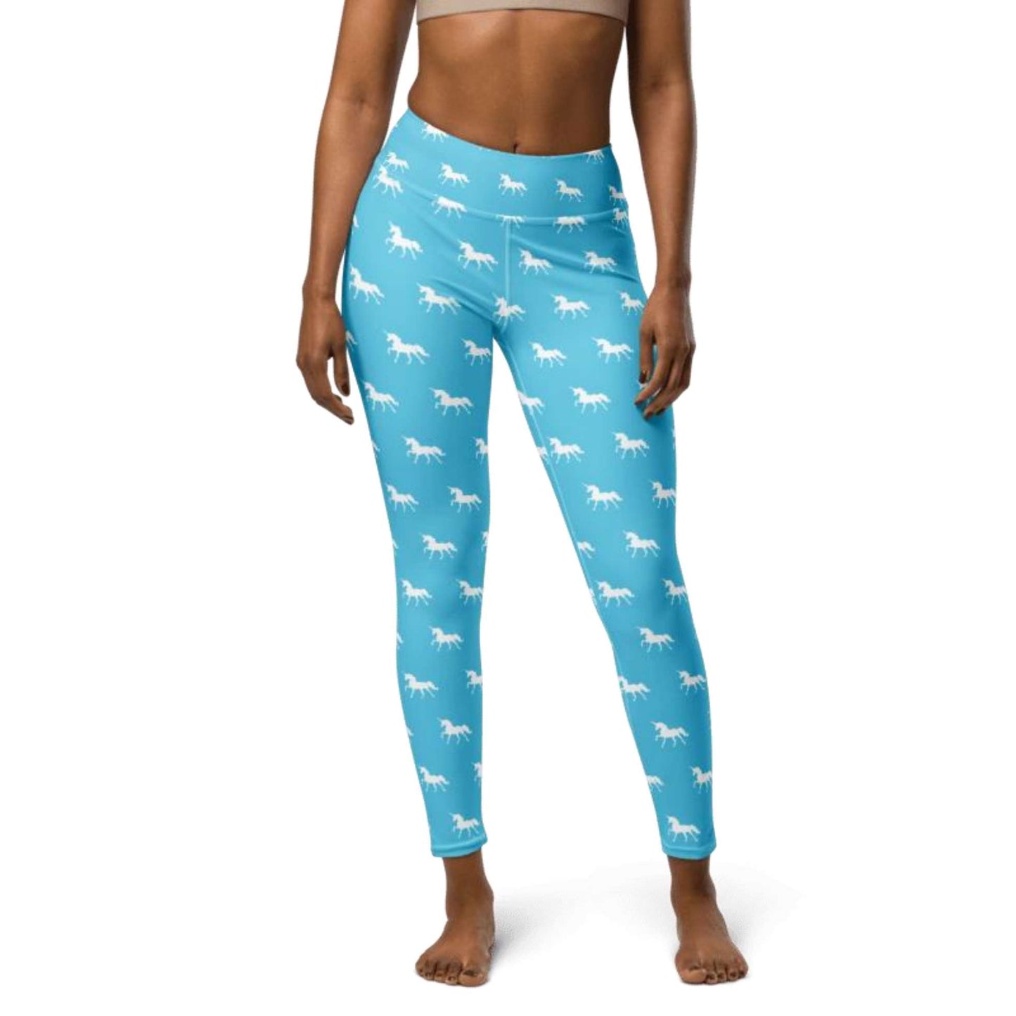 Unicorn Leggings