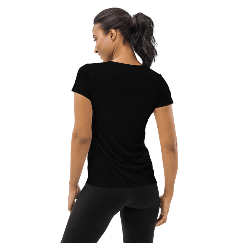Celestial Tee