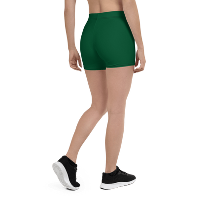 Active Shorts
