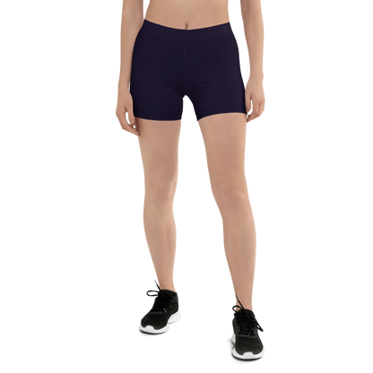 Active Shorts