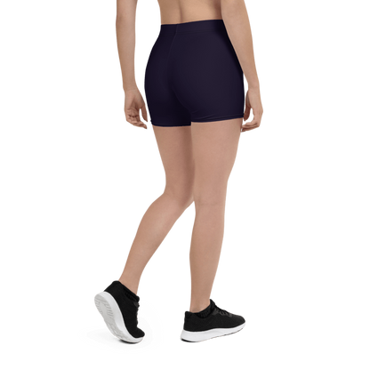 Active Shorts
