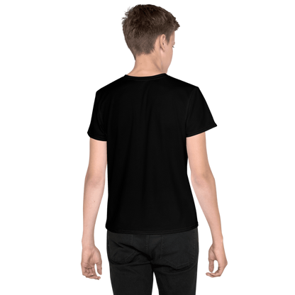 Skyfire Dragon Tee